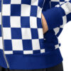 all over print recycled unisex track jacket white product details 6a16588012331 jpg