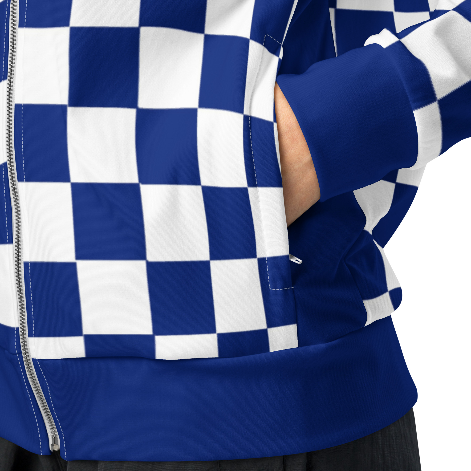 all over print recycled unisex track jacket white product details 6a16588012331 jpg