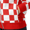 all over print recycled unisex track jacket white product details 6a165b4c8fb71 jpg
