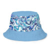 all over print reversible bucket hat white back outside 69f91f3386fc4 jpg