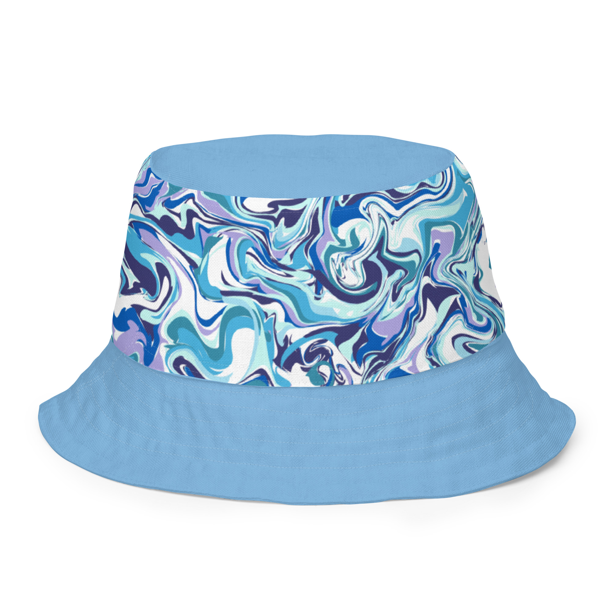 all over print reversible bucket hat white back outside 69f91f3386fc4 jpg
