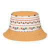 all over print reversible bucket hat white back outside 6a1778083a291 jpg