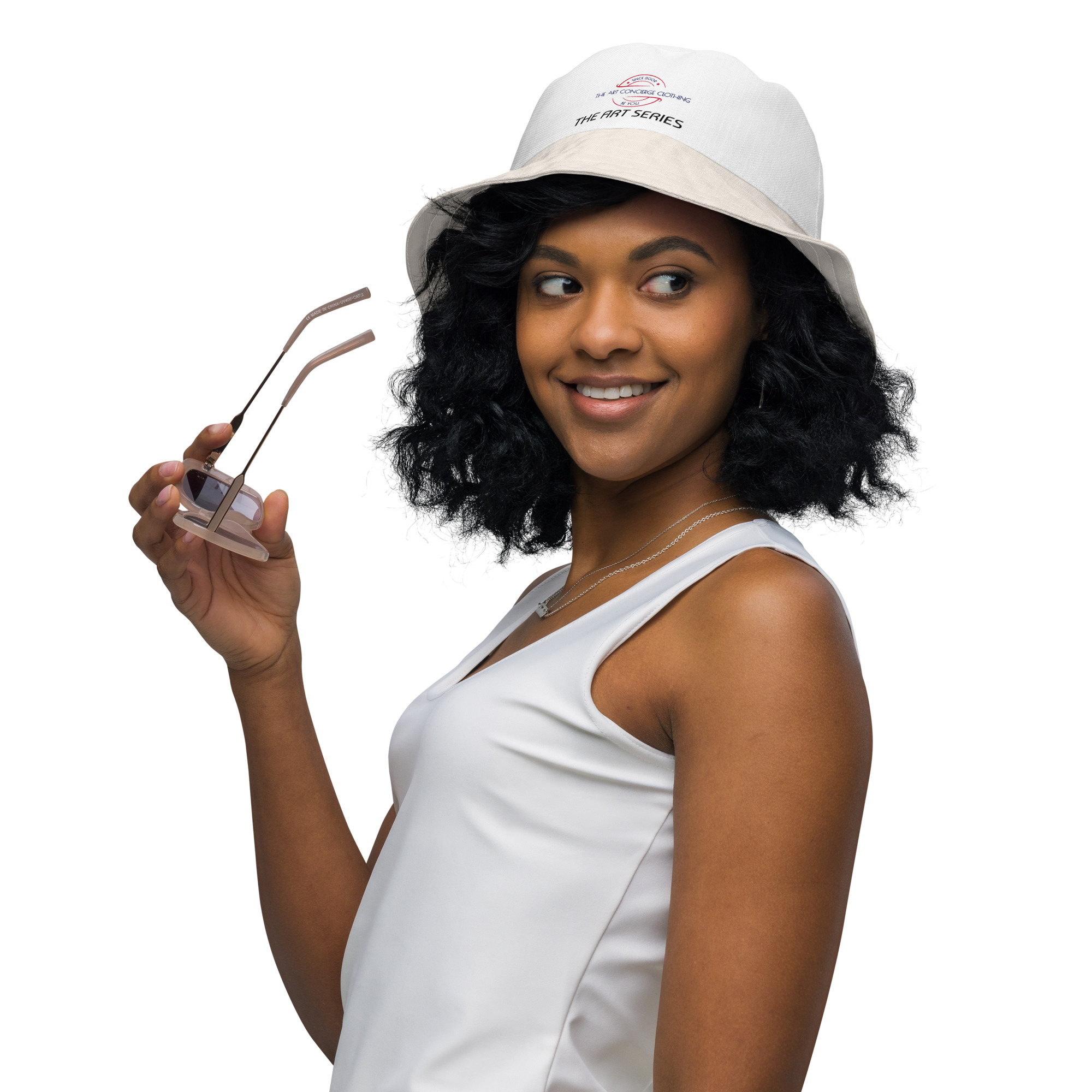 all over print reversible bucket hat white left front inside 69f6ca9034593 jpg all over print reversible bucket hat white left front inside 69f6ca9034593 jpg