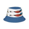 all over print reversible bucket hat white right front outside 69f920e911019 jpg