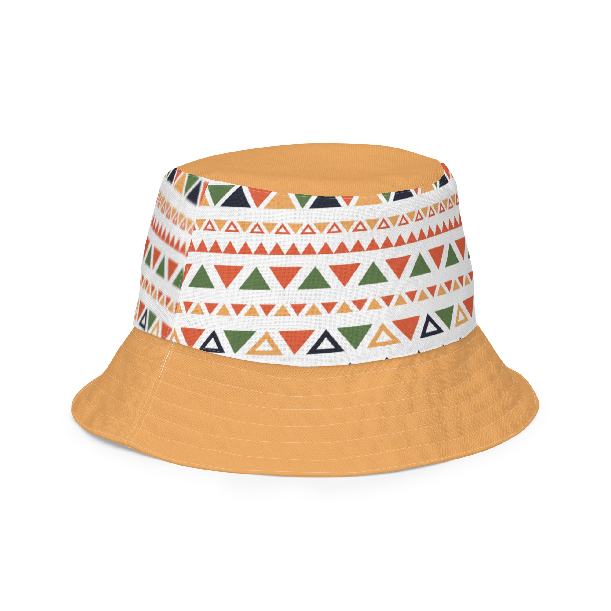 all over print reversible bucket hat white right front outside 6a17780839fe3 jpg