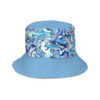 all over print reversible bucket hat white right outside 69f91f3386dc5 jpg