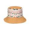 all over print reversible bucket hat white right outside 6a1778083a179 jpg