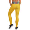 all over print yoga leggings white back 69f54e007113c jpg all over print yoga leggings white back 69f54e007113c jpg