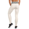 all over print yoga leggings white back 69f695d310a6e jpg all over print yoga leggings white back 69f695d310a6e jpg