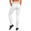 all over print yoga leggings white back 6a1662f1960e7 jpg