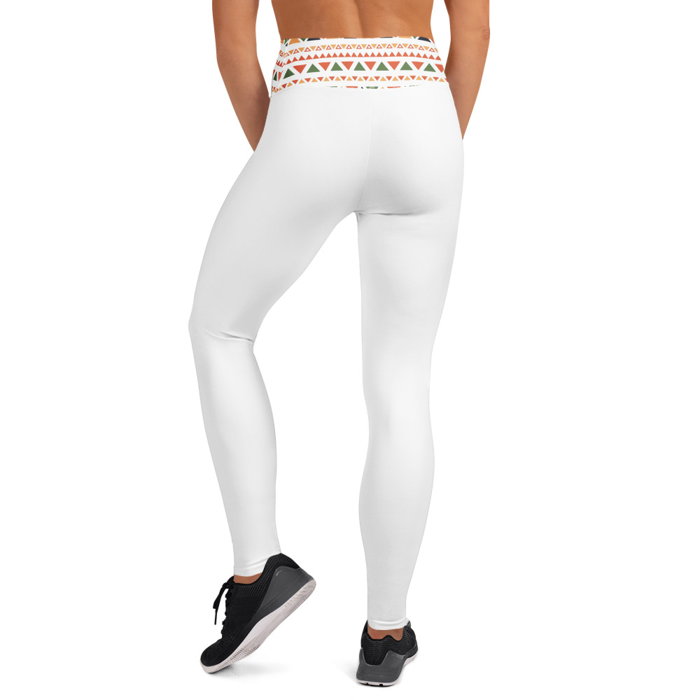 all over print yoga leggings white back 6a1662f1960e7 jpg