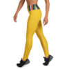 all over print yoga leggings white left 69f54e0070f99 jpg all over print yoga leggings white left 69f54e0070f99 jpg