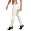 all over print yoga leggings white left 69f695d3108d4 jpg all over print yoga leggings white left 69f695d3108d4 jpg