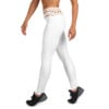 all over print yoga leggings white left 6a1662f1962ce jpg