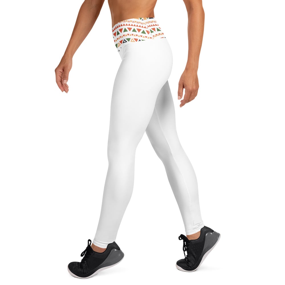 all over print yoga leggings white left 6a1662f1962ce jpg
