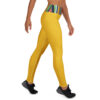 all over print yoga leggings white right 69f54e007124a jpg all over print yoga leggings white right 69f54e007124a jpg