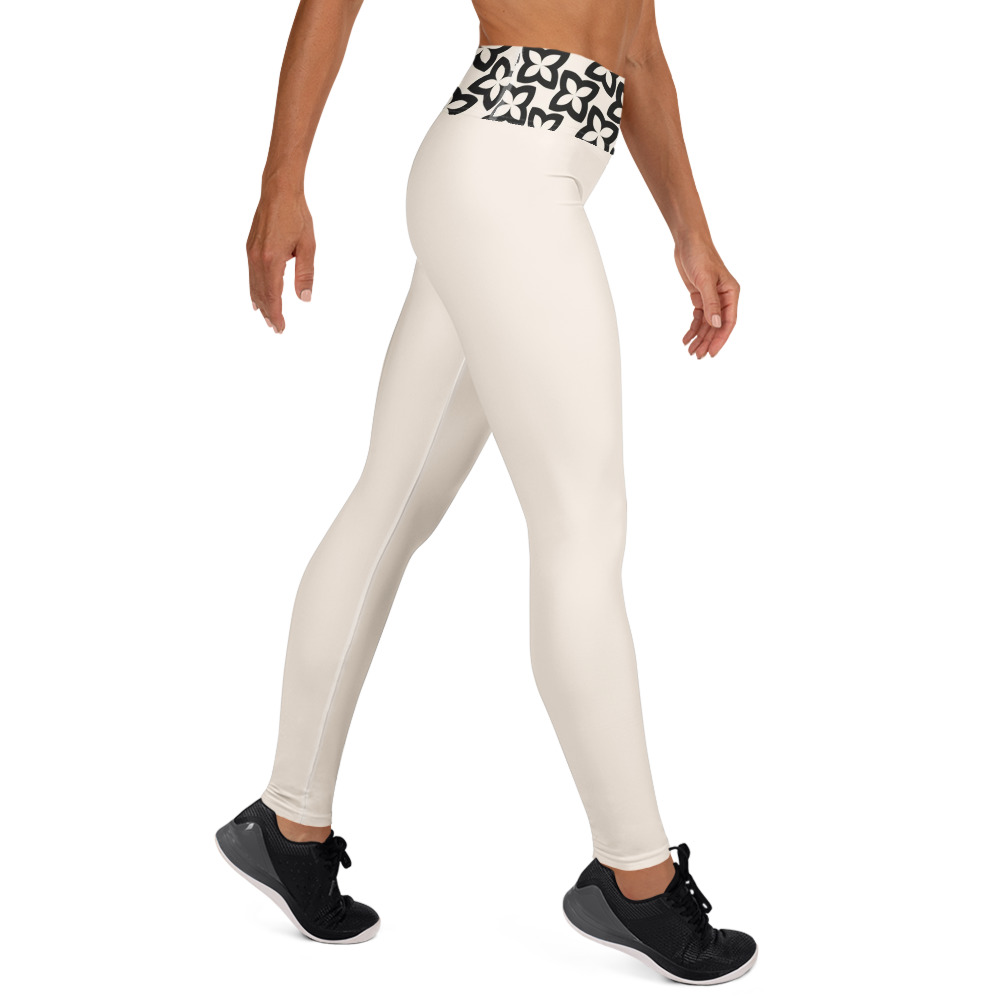 all over print yoga leggings white right 69f695d310b6c jpg all over print yoga leggings white right 69f695d310b6c jpg