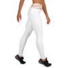 all over print yoga leggings white right 6a1662f195ea3 jpg