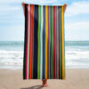 beach towel white 30x60 beach 69f5705133f96 jpg beach towel white 30x60 beach 69f5705133f96 jpg