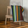 beach towel white 30x60 front 69f5705133efe jpg beach towel white 30x60 front 69f5705133efe jpg