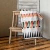 beach towel white 30x60 front 6a17641c1b55d jpg