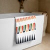 beach towel white 30x60 lifestyle 6a17641c1b5c2 jpg
