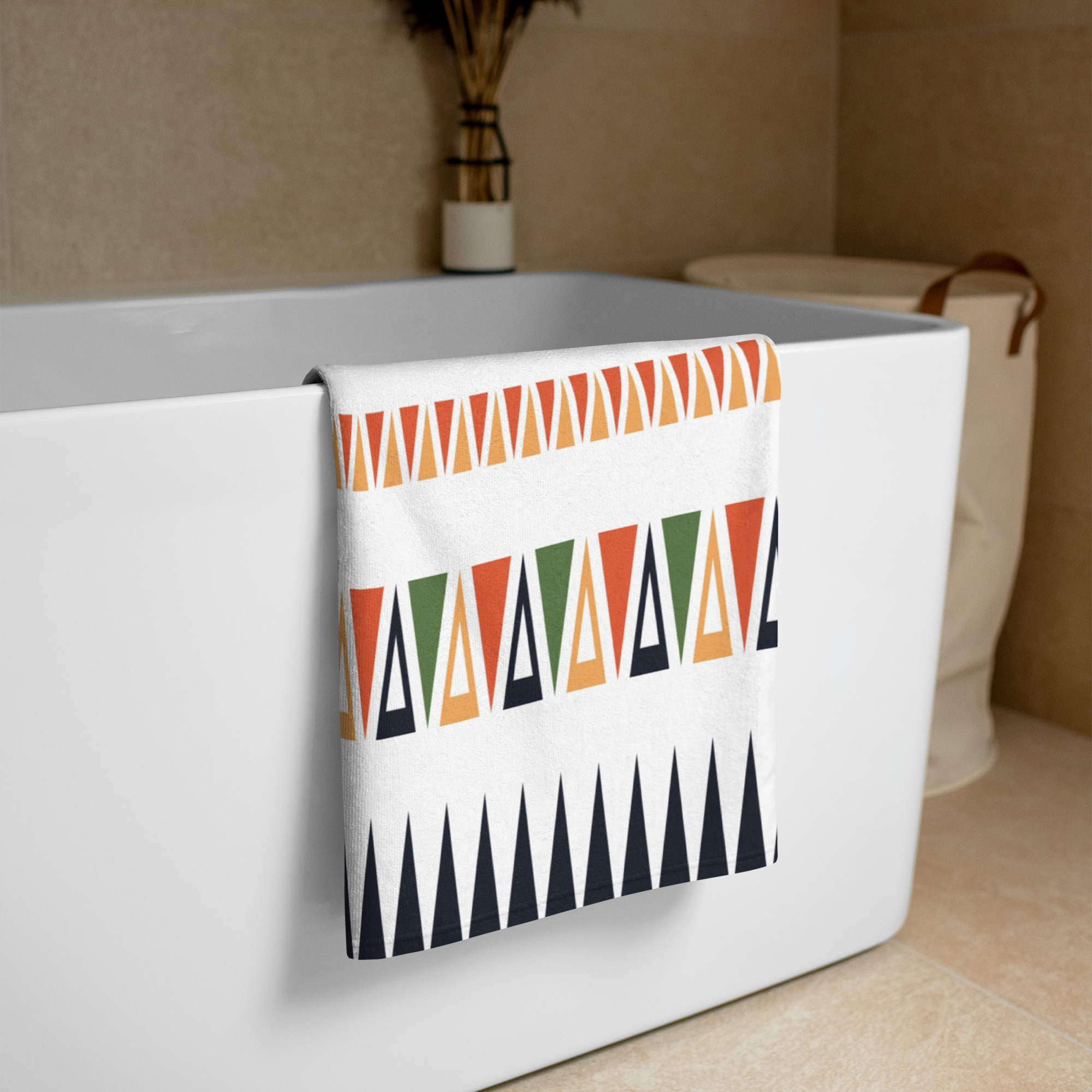 beach towel white 30x60 lifestyle 6a17641c1b5c2 jpg
