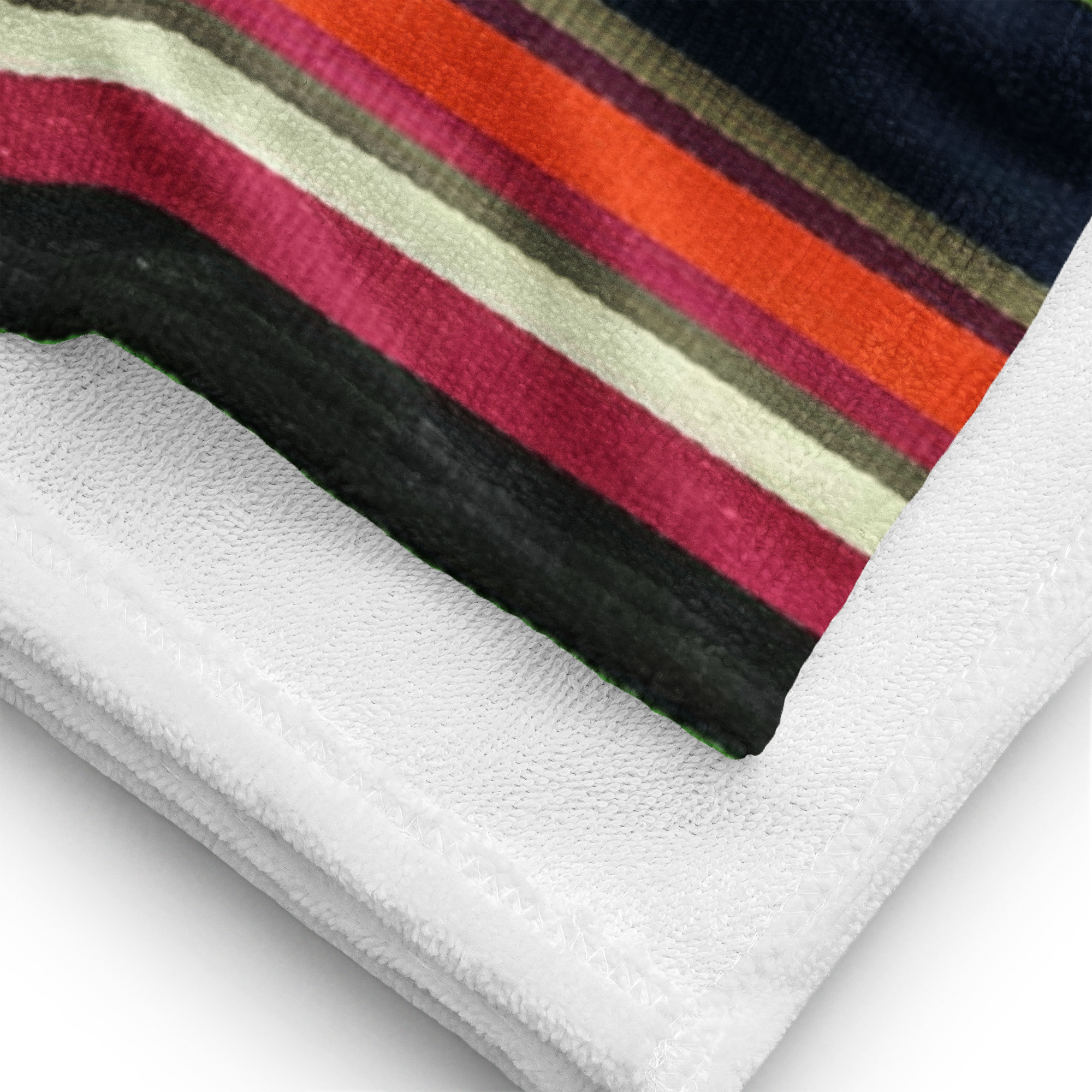 beach towel white 30x60 product details 69f5705133e8f jpg beach towel white 30x60 product details 69f5705133e8f jpg