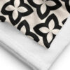 beach towel white 30x60 product details 69f6b3db00214 jpg