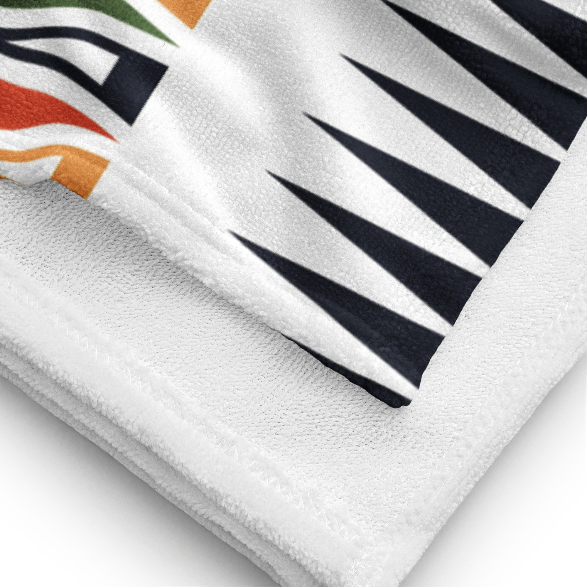 beach towel white 30x60 product details 6a17641c1b4d8 jpg