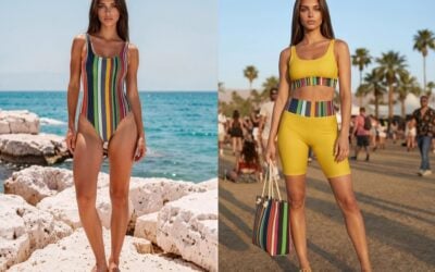 Dopamine Dressing Explained