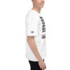 mens champion heritage t shirt white right 69f6c5b37ccb0 jpg
