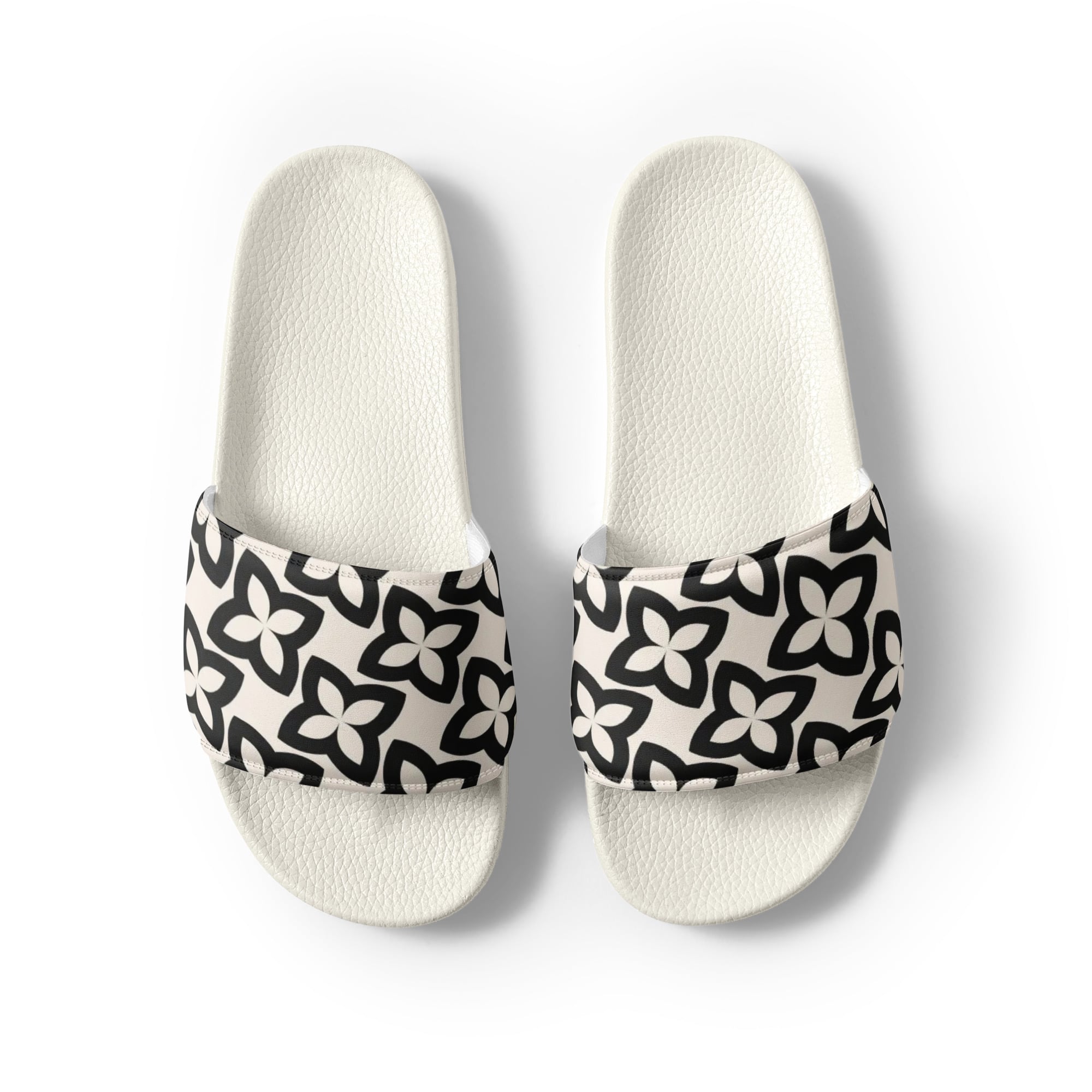 mens slides white front 2 69f6b211e8fd6 jpg