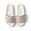 mens slides white front 2 6a166e8b64773 jpg
