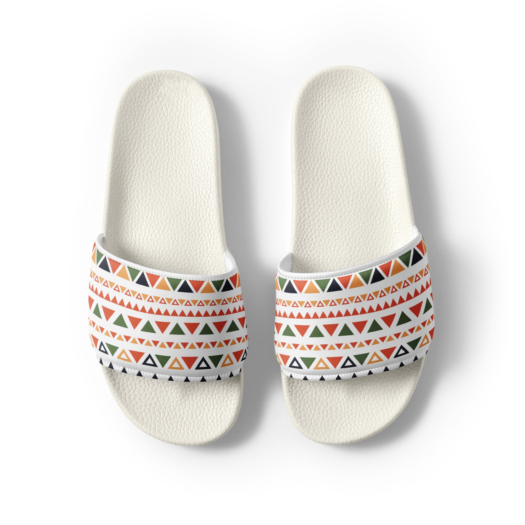 mens slides white front 2 6a166e8b64773 jpg