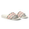 mens slides white right front 6a166e8b64934 jpg