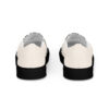 mens slip on canvas shoes black back 69f69f3da2a69 jpg