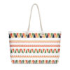 weekender bag white 24x13 back 6a17686a36d3c jpg weekender bag white 24x13 back 6a17686a36d3c jpg