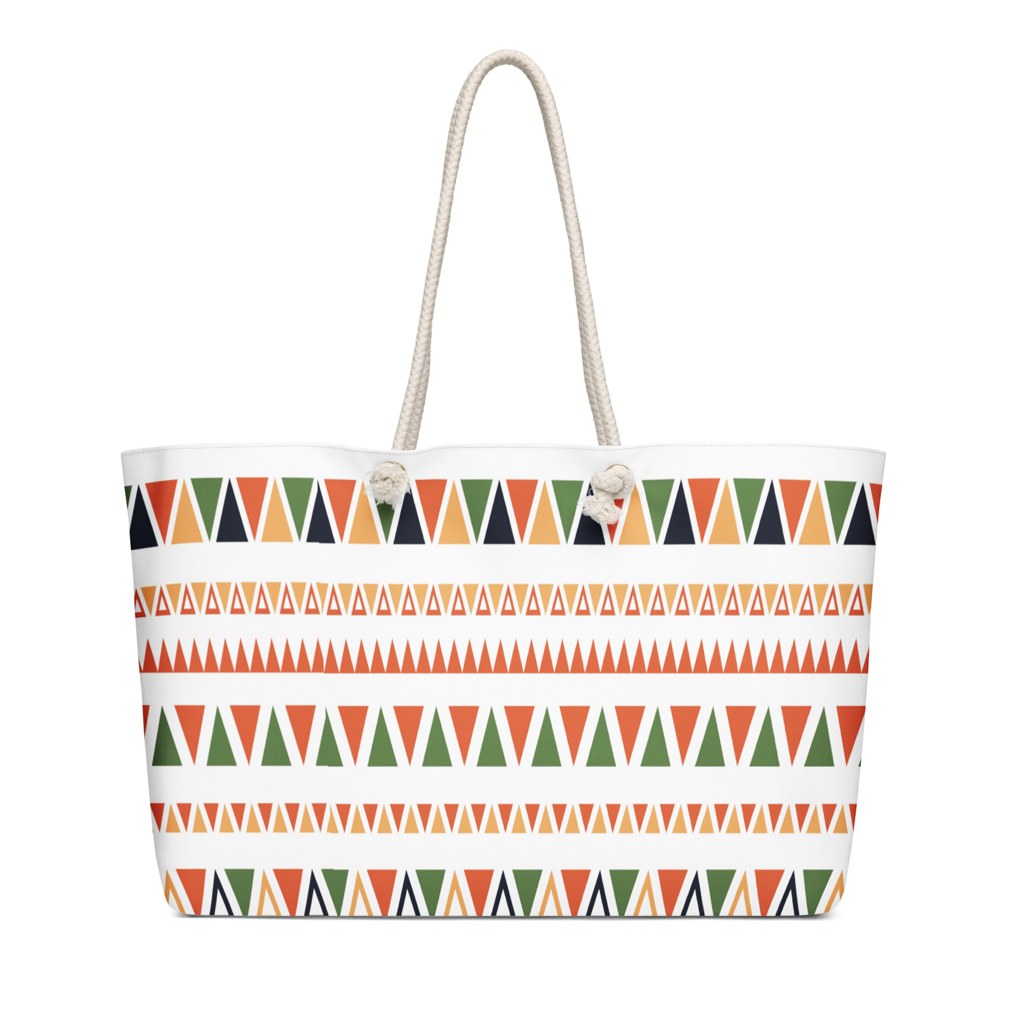 weekender bag white 24x13 back 6a17686a36d3c jpg weekender bag white 24x13 back 6a17686a36d3c jpg