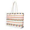 weekender bag white 24x13 left front 6a17686a36c5f jpg weekender bag white 24x13 left front 6a17686a36c5f jpg