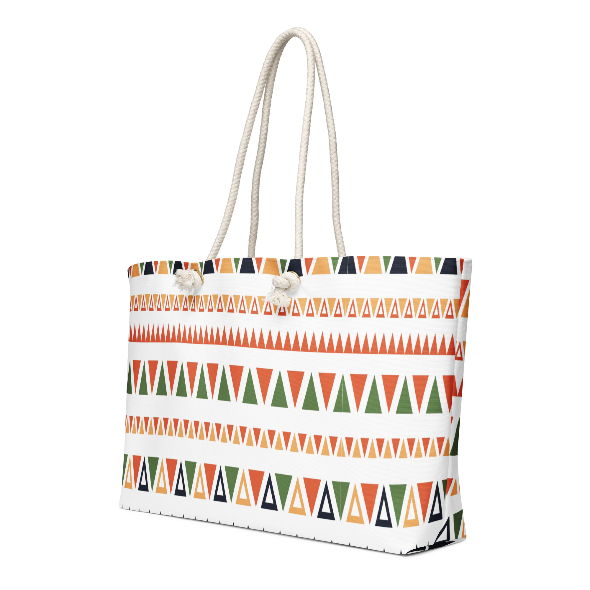 weekender bag white 24x13 left front 6a17686a36c5f jpg