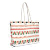 weekender bag white 24x13 right front 6a17686a36cdb jpg weekender bag white 24x13 right front 6a17686a36cdb jpg