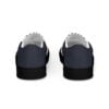 womens slip on canvas shoes black back 6a166997cc383 jpg