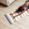 yoga mat white front 6a176e567fcfc jpg yoga mat white front 6a176e567fcfc jpg