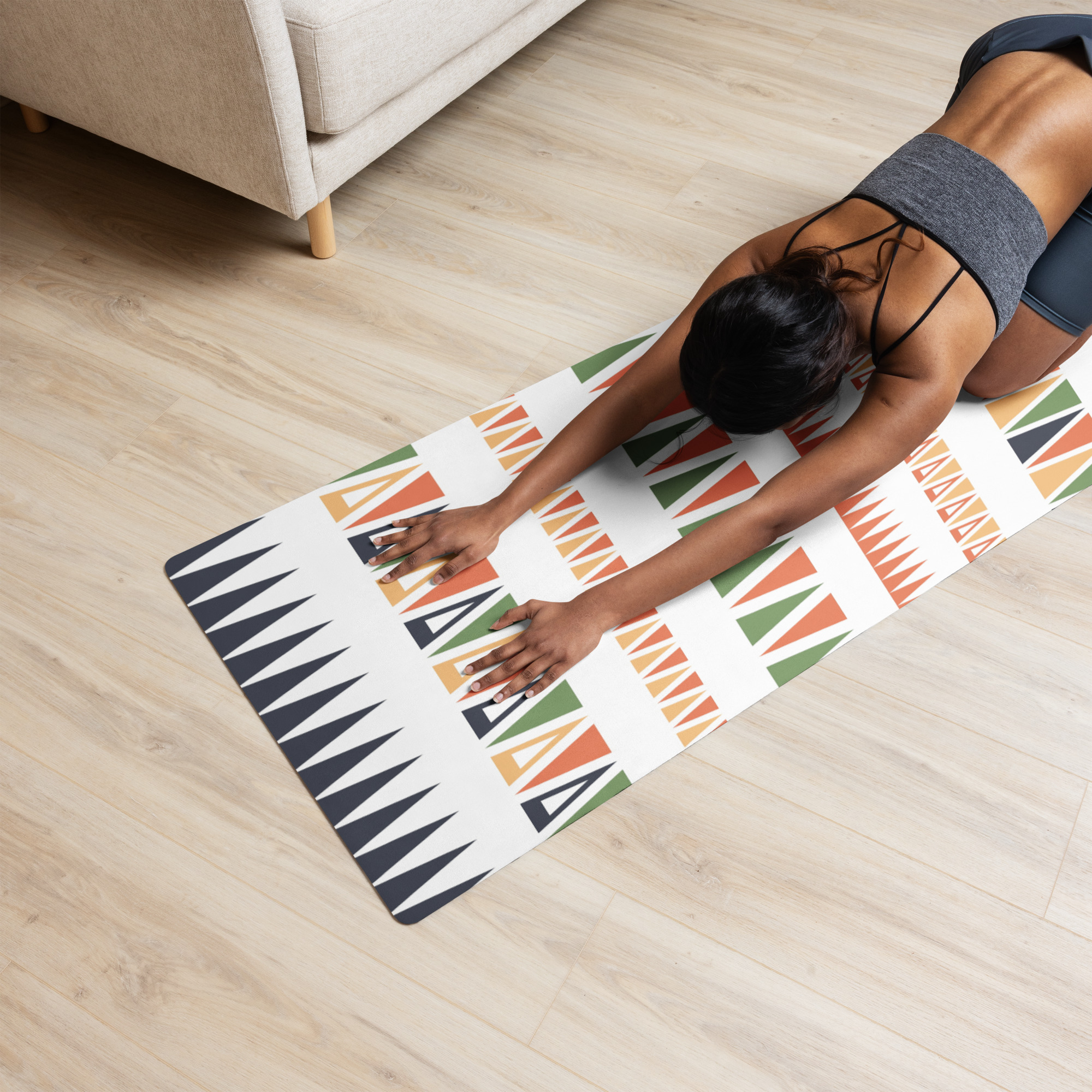 yoga mat white front 6a176e567fcfc jpg yoga mat white front 6a176e567fcfc jpg