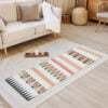 yoga mat white front 6a176e567fd81 jpg yoga mat white front 6a176e567fd81 jpg