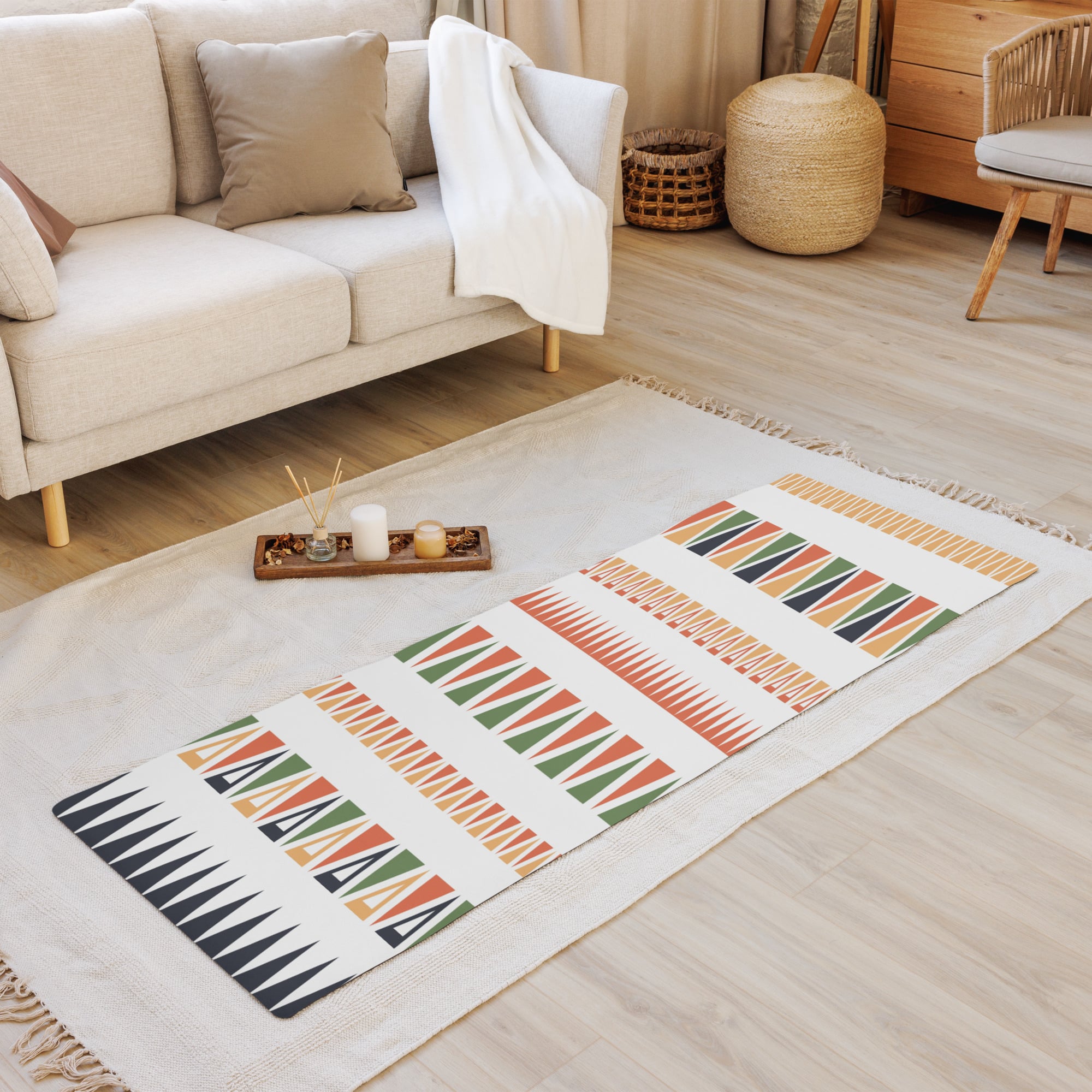 yoga mat white front 6a176e567fd81 jpg yoga mat white front 6a176e567fd81 jpg