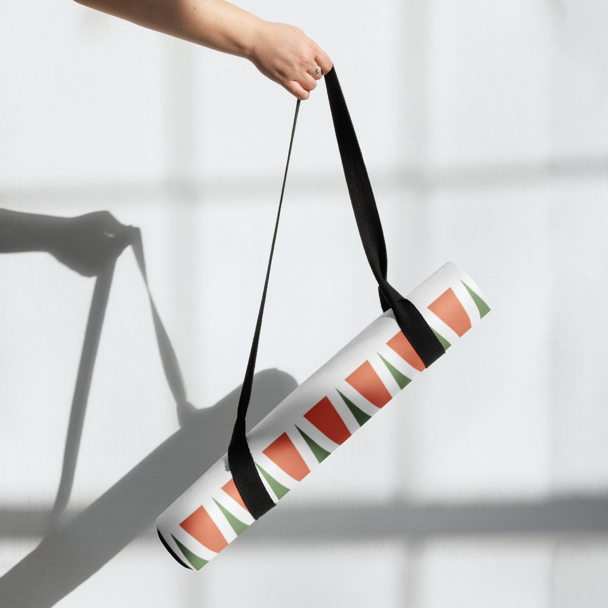 yoga mat white front 6a176e567fe06 jpg yoga mat white front 6a176e567fe06 jpg