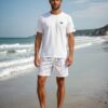 Marcus Ocean Breeze
