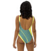 all over print one piece swimsuit white back 6a262e73ae4ae jpg all over print one piece swimsuit white back 6a262e73ae4ae jpg